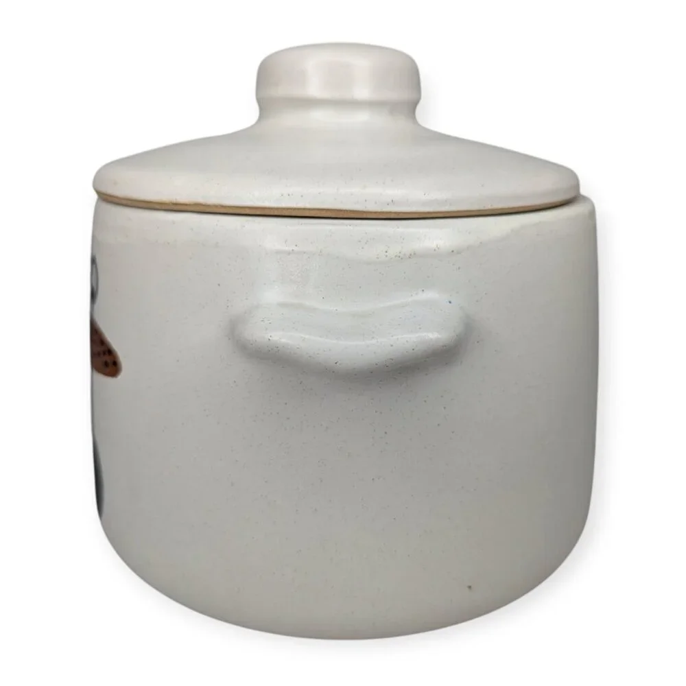 West Bend stylish ceramic